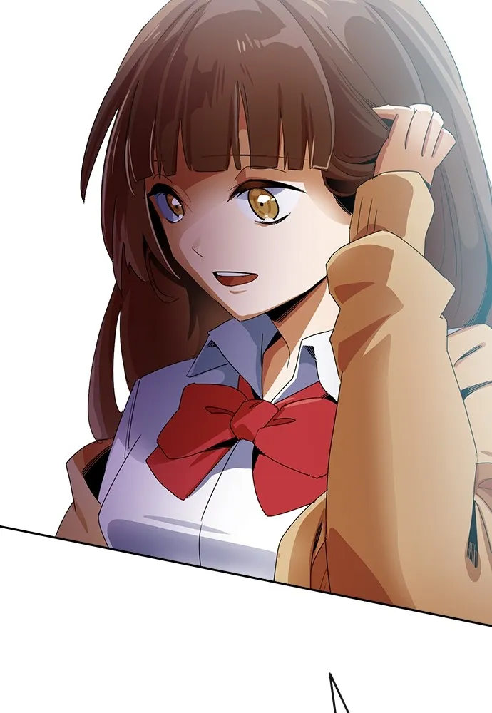 Kenka Revenge - 8 - 67e427563c03d.webp