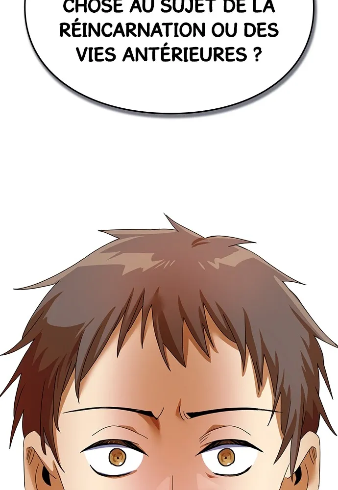 Kenka Revenge - 8 - 67e42756670ff.webp