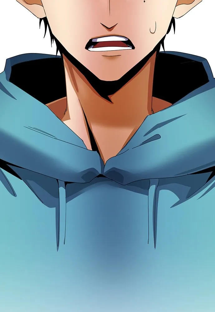 Kenka Revenge - 8 - 67e427567fad0.webp