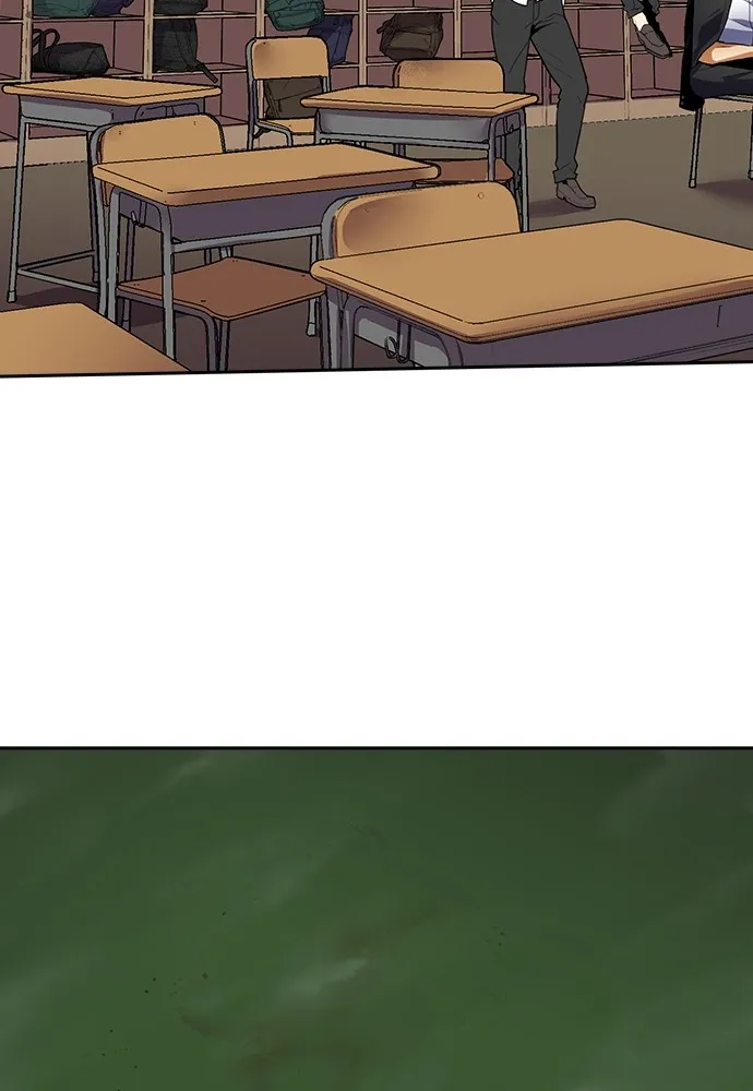 Kenka Revenge - 9 - 67e427570f61f.webp