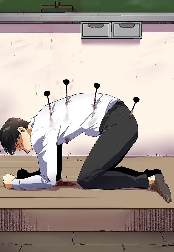 Kenka Revenge - 9 - 67e427572b900.webp