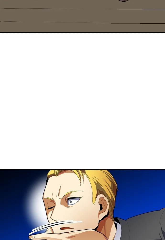 Kenka Revenge - 9 - 67e427577976b.webp