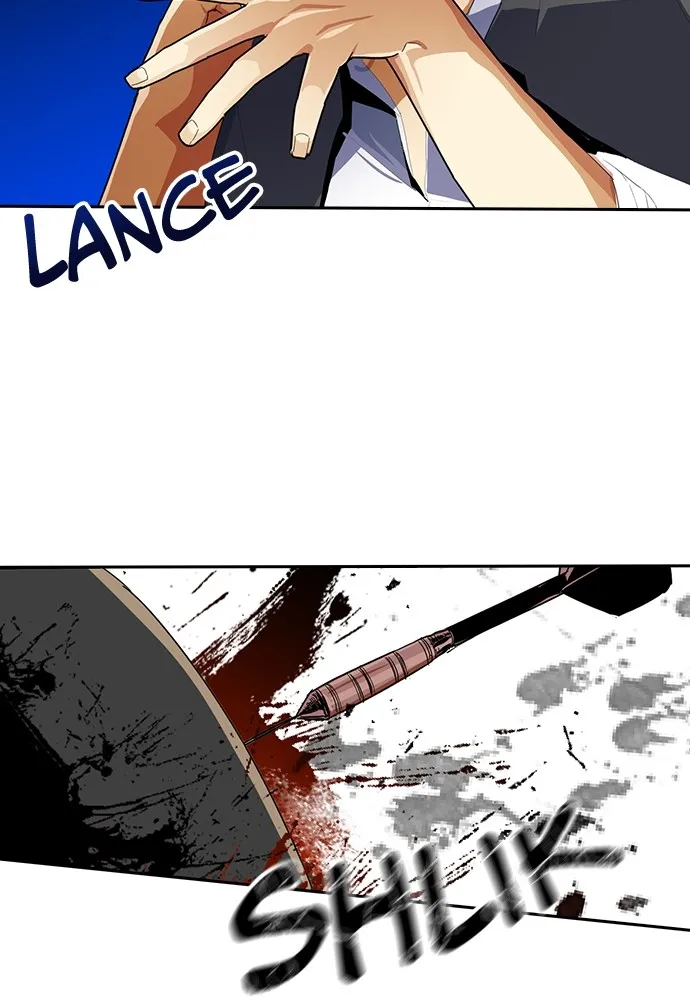 Kenka Revenge - 9 - 67e4275792801.webp