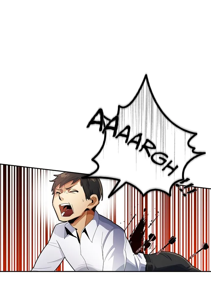 Kenka Revenge - 9 - 67e42757a9430.webp