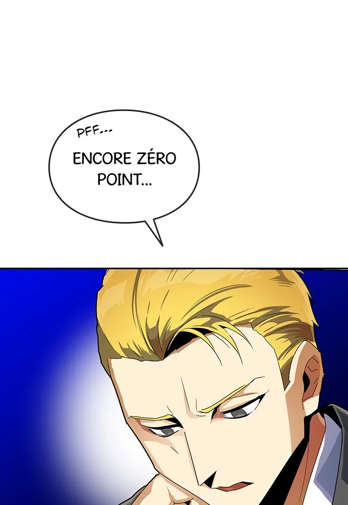 Kenka Revenge - 9 - 67e42757c0ac1.webp