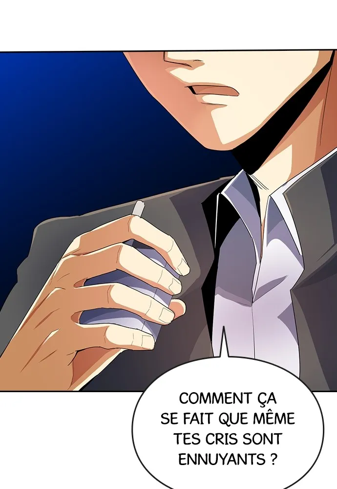 Kenka Revenge - 9 - 67e42757ed7e5.webp