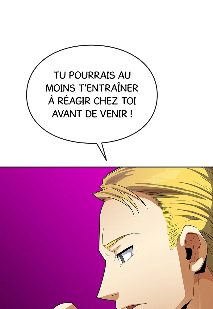 Kenka Revenge - 9 - 67e4275859e41.webp