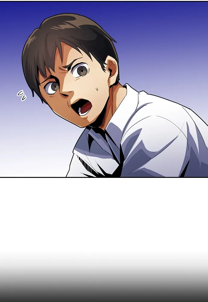 Kenka Revenge - 9 - 67e4275885556.webp