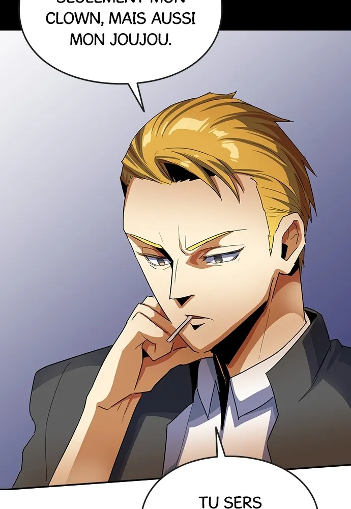 Kenka Revenge - 9 - 67e42758b1f0f.webp