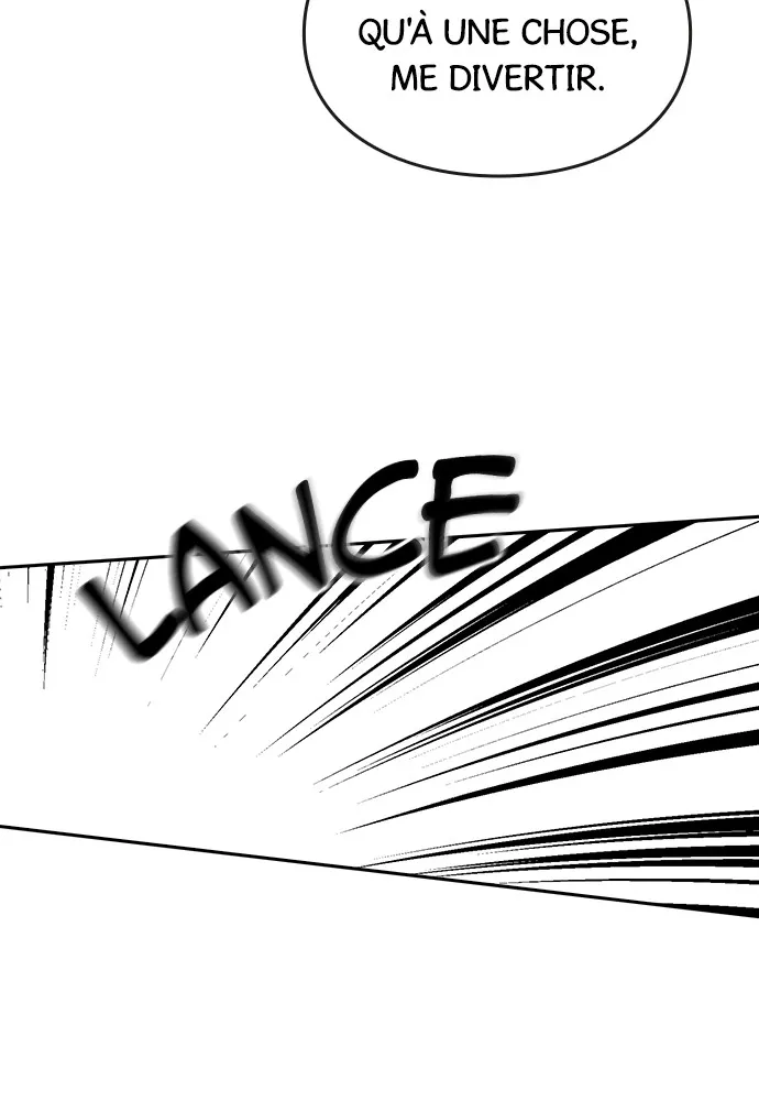Kenka Revenge - 9 - 67e42758c9343.webp