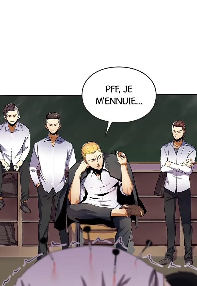 Kenka Revenge - 9 - 67e427590b3bf.webp