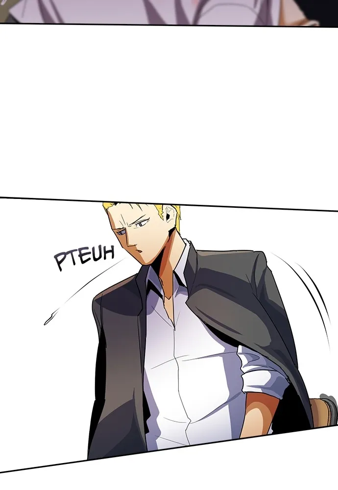 Kenka Revenge - 9 - 67e427592066a.webp