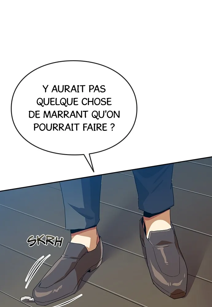 Kenka Revenge - 9 - 67e4275937593.webp