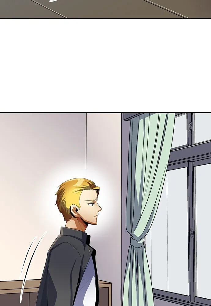 Kenka Revenge - 9 - 67e427594d9d3.webp