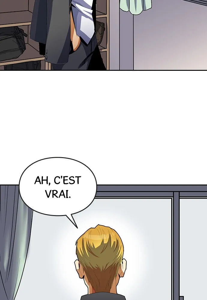 Kenka Revenge - 9 - 67e4275963a29.webp