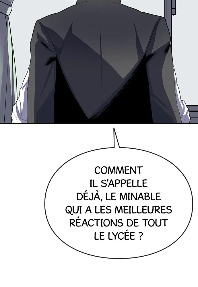 Kenka Revenge - 9 - 67e4275979302.webp