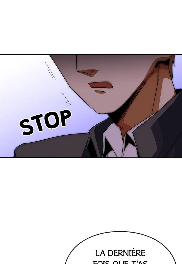 Kenka Revenge - 9 - 67e4275a11926.webp