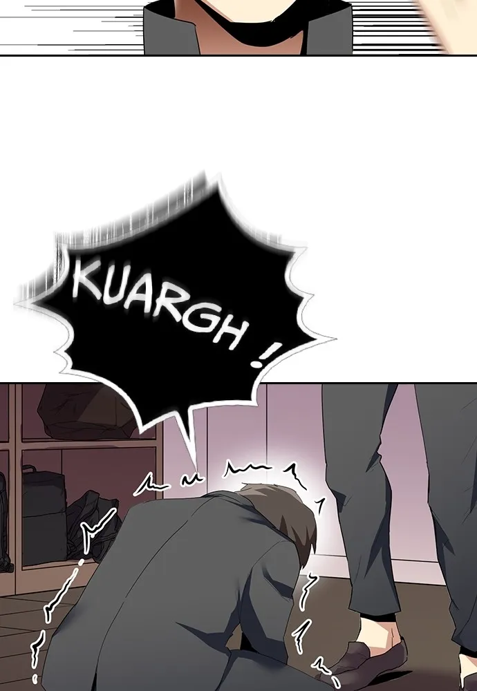 Kenka Revenge - 9 - 67e4275a6af16.webp
