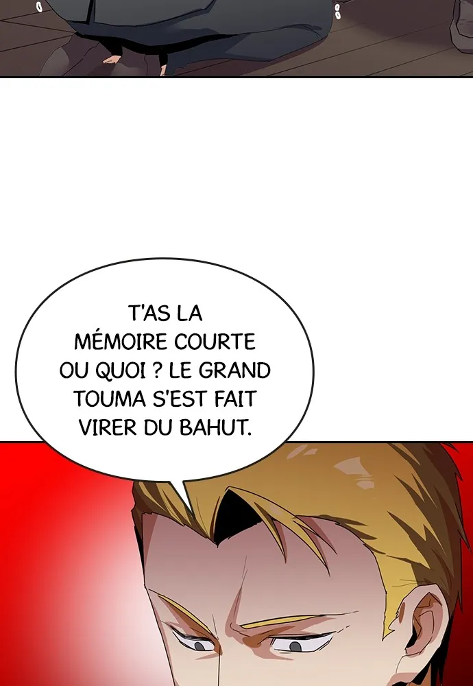 Kenka Revenge - 9 - 67e4275a84fd1.webp
