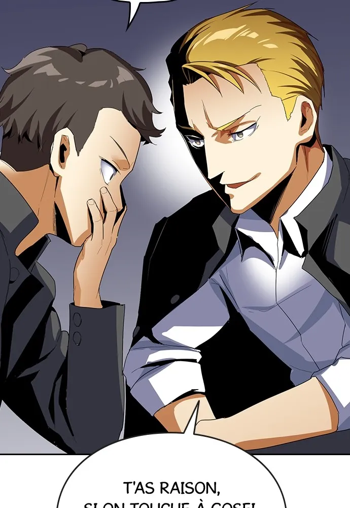 Kenka Revenge - 9 - 67e4275ab6143.webp