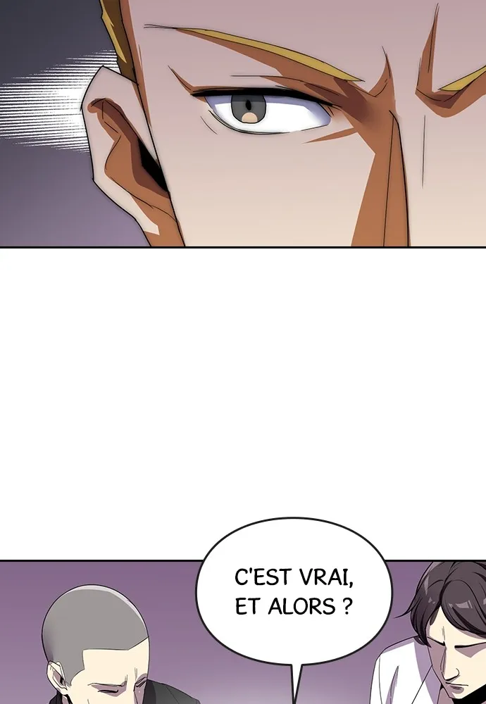 Kenka Revenge - 9 - 67e4275ae4531.webp