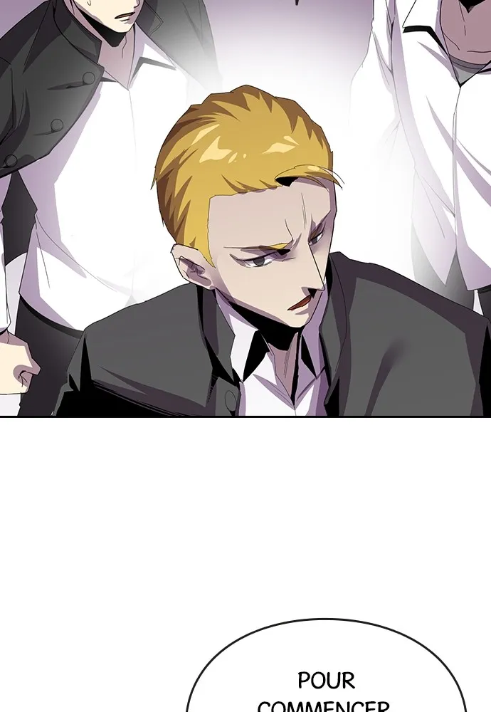 Kenka Revenge - 9 - 67e4275b263bb.webp
