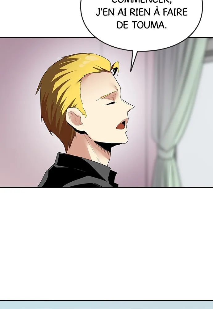 Kenka Revenge - 9 - 67e4275b427b6.webp