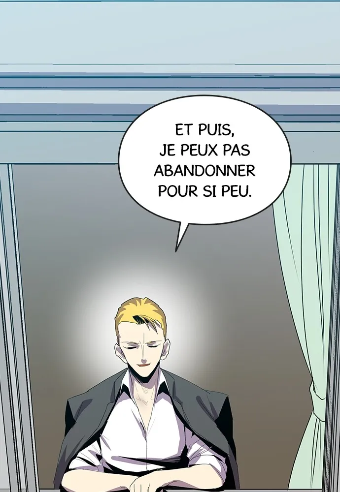Kenka Revenge - 9 - 67e4275b5ebc5.webp