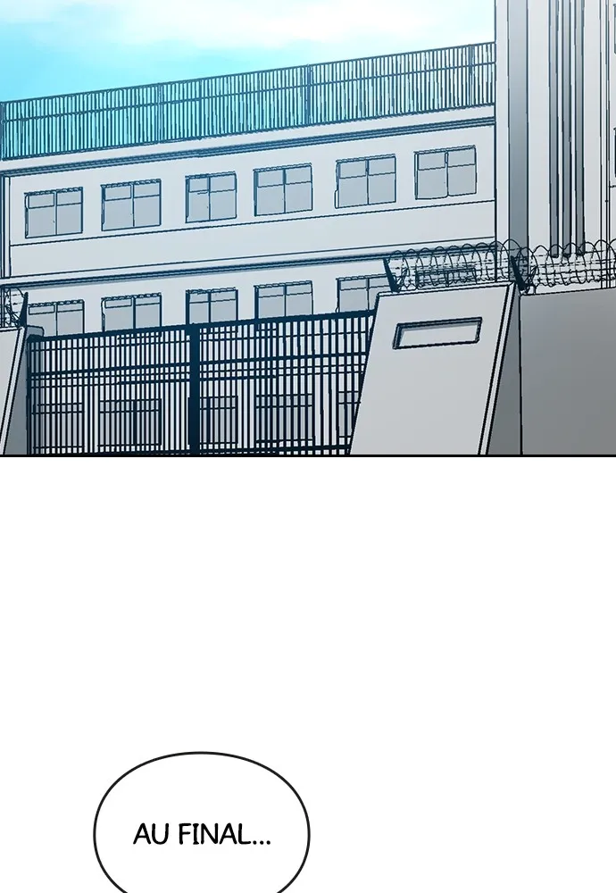 Kenka Revenge - 9 - 67e4275bb9a4d.webp
