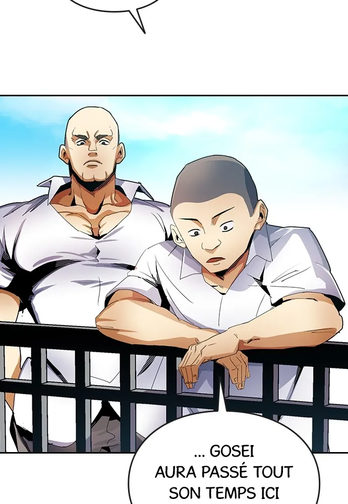 Kenka Revenge - 9 - 67e4275bd948d.webp