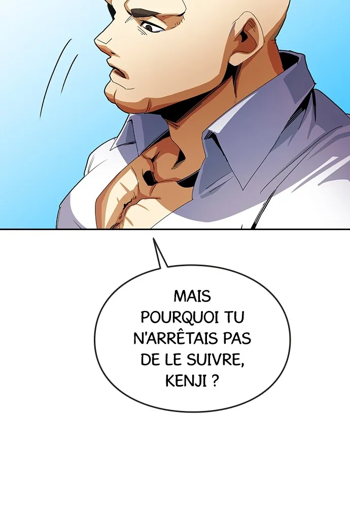 Kenka Revenge - 9 - 67e4275c1269f.webp