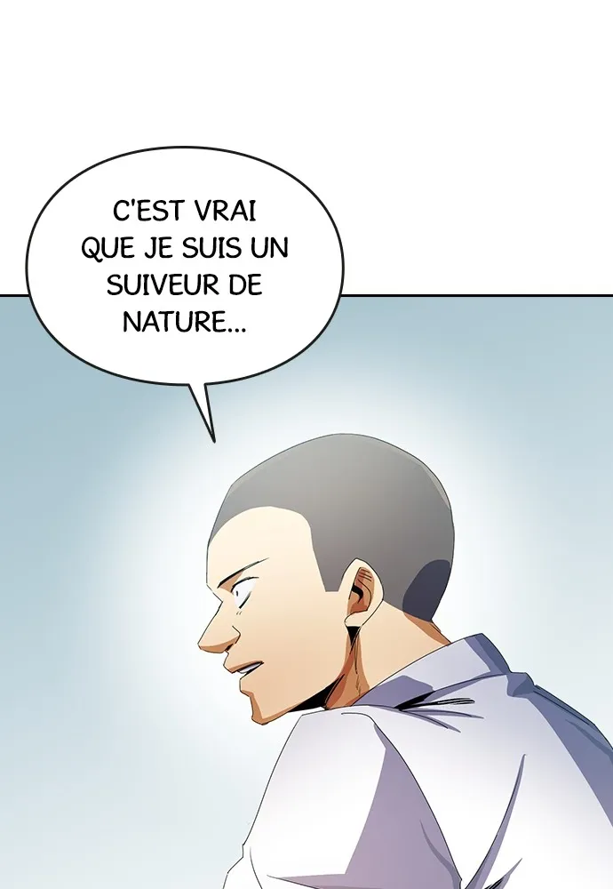 Kenka Revenge - 9 - 67e4275c2907f.webp