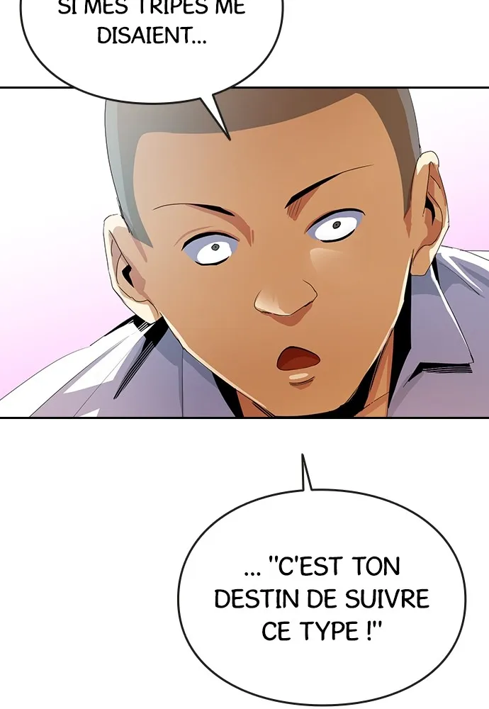 Kenka Revenge - 9 - 67e4275c55042.webp