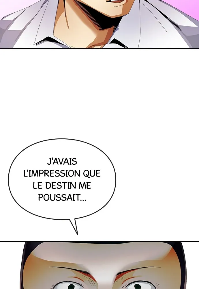 Kenka Revenge - 9 - 67e4275cbdb81.webp