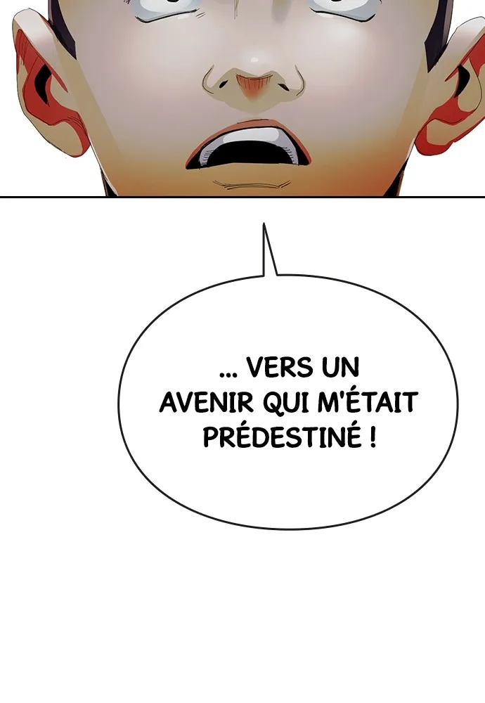 Kenka Revenge - 9 - 67e4275ce1ad7.webp