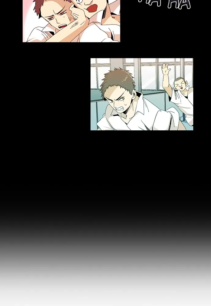 Kenka Revenge - 9 - 67e4275d42612.webp