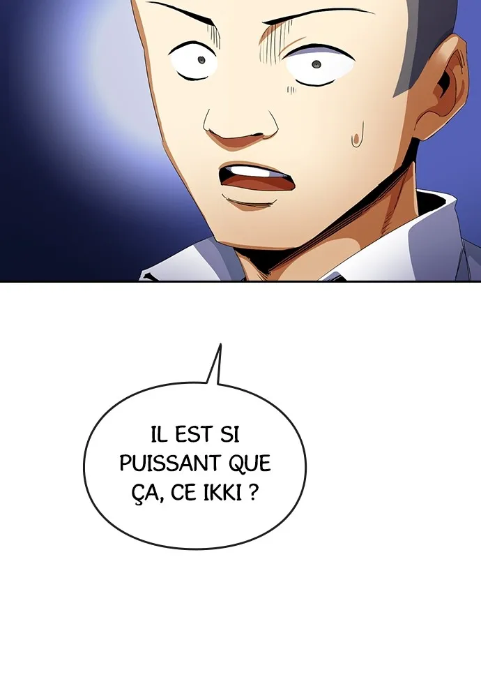 Kenka Revenge - 9 - 67e4275dd8b72.webp