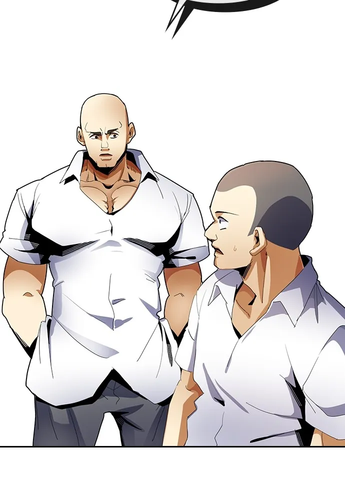 Kenka Revenge - 9 - 67e4275e160d2.webp