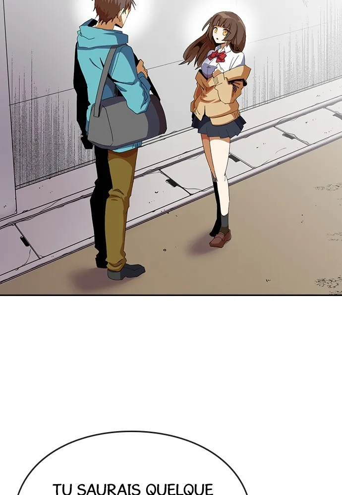 Kenka Revenge - 9 - 67e4275e59398.webp