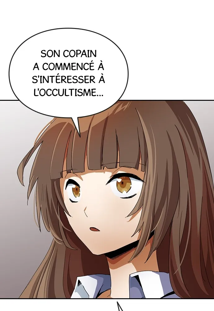 Kenka Revenge - 9 - 67e4275edcf59.webp