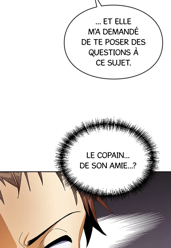 Kenka Revenge - 9 - 67e4275f0227c.webp