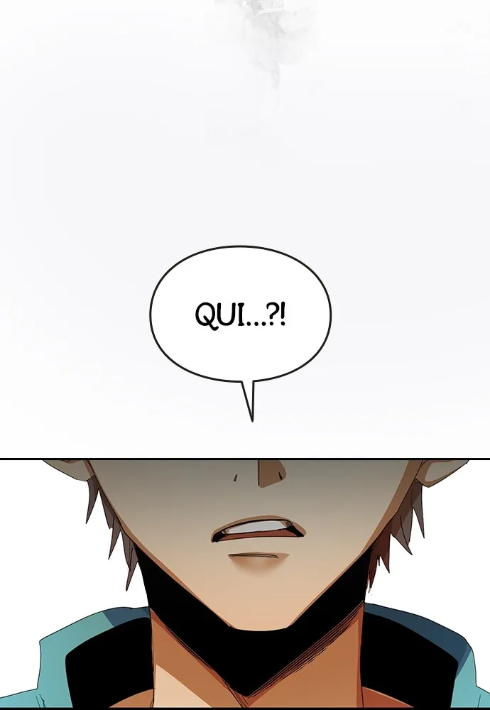 Kenka Revenge - 9 - 67e4275f35580.webp