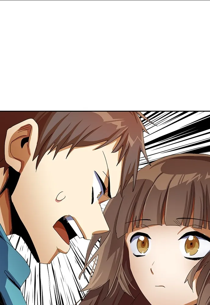 Kenka Revenge - 9 - 67e4275f4da02.webp