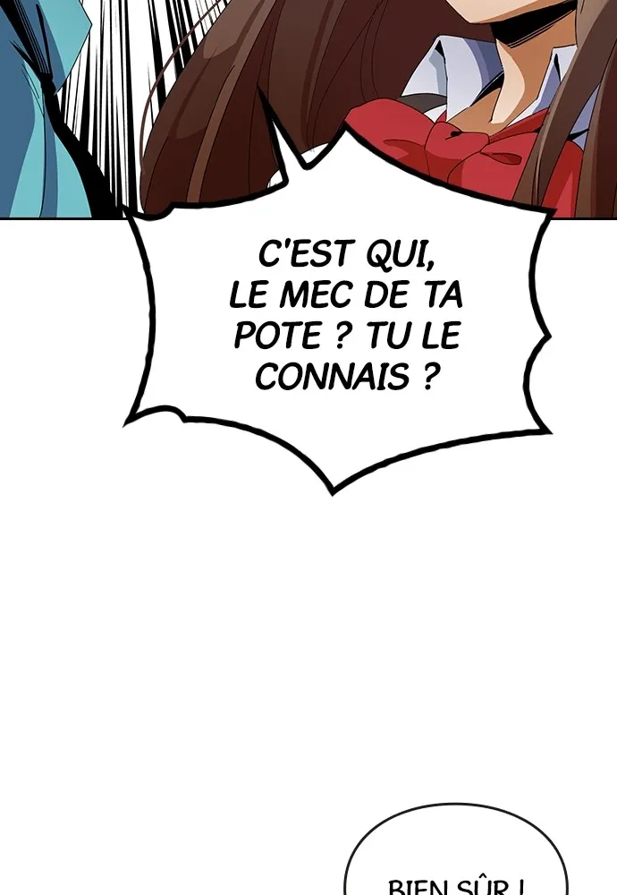 Kenka Revenge - 9 - 67e4275f63b21.webp