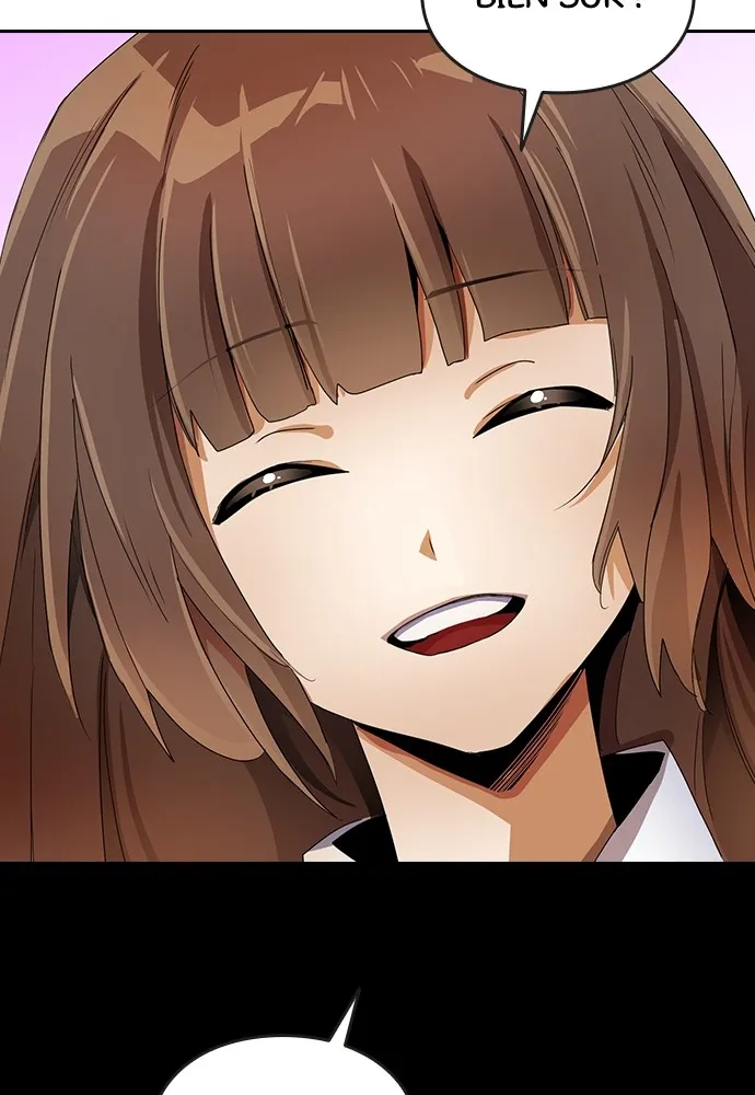 Kenka Revenge - 9 - 67e4275f7b76a.webp