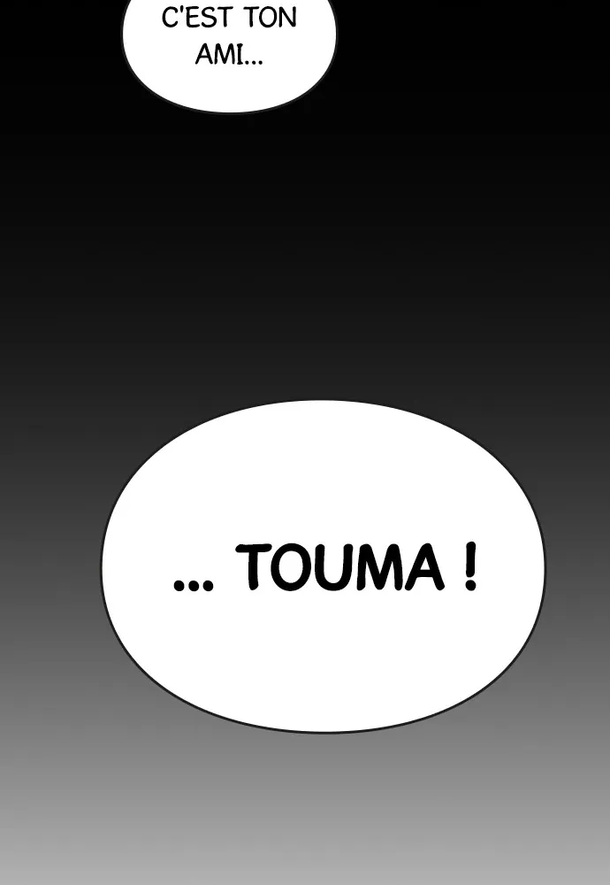 Kenka Revenge - 9 - 67e4275f8e3d7.webp