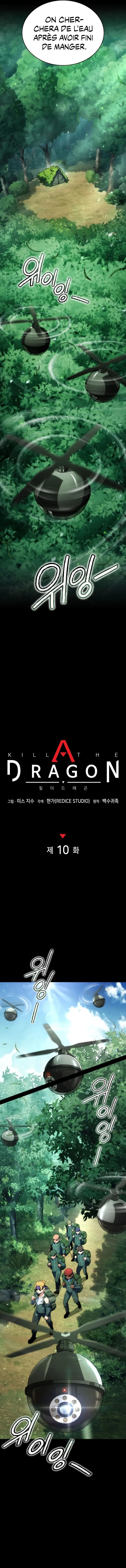 Kill The Dragon - 10 - 67c89138af13a.webp