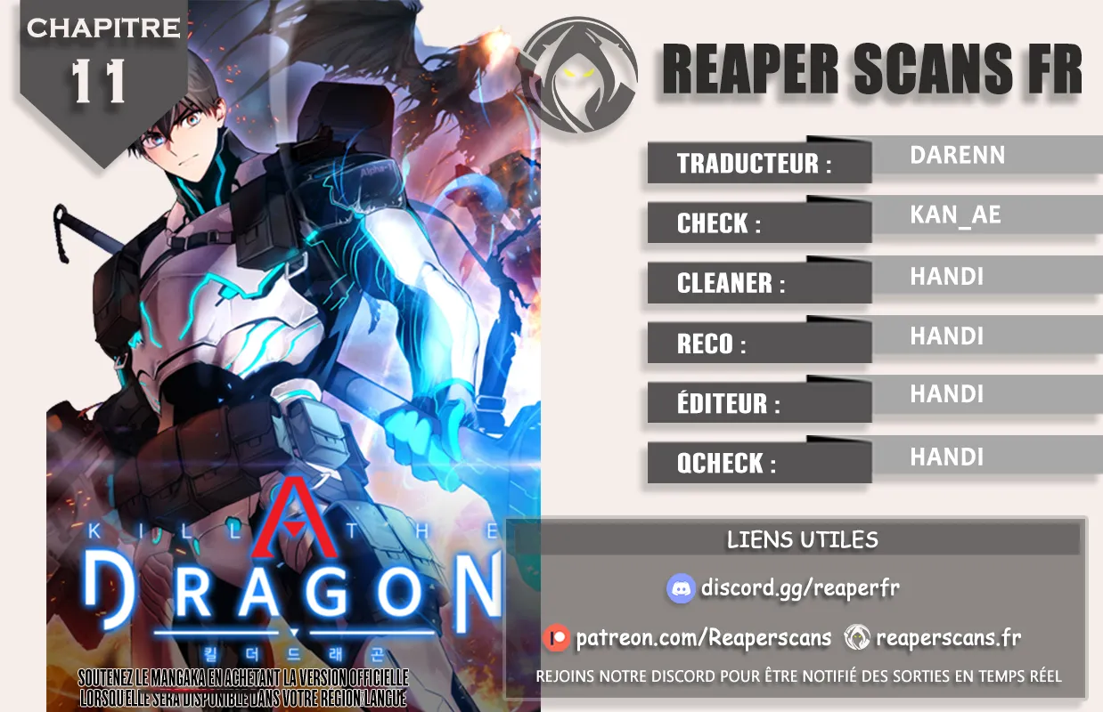 Kill The Dragon - 11 - 67c8997ea3f89.webp