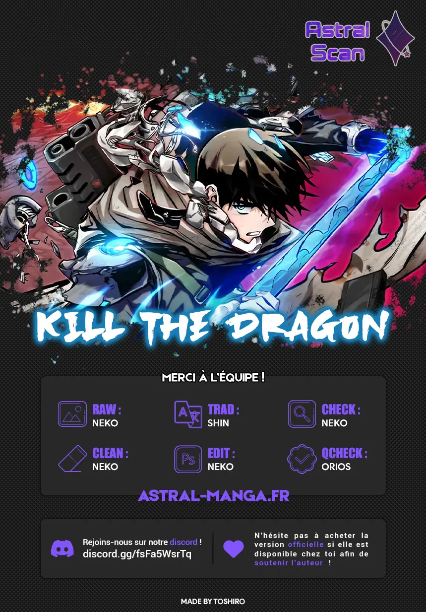 Kill The Dragon - 118 - 67c899bbbdae4.webp