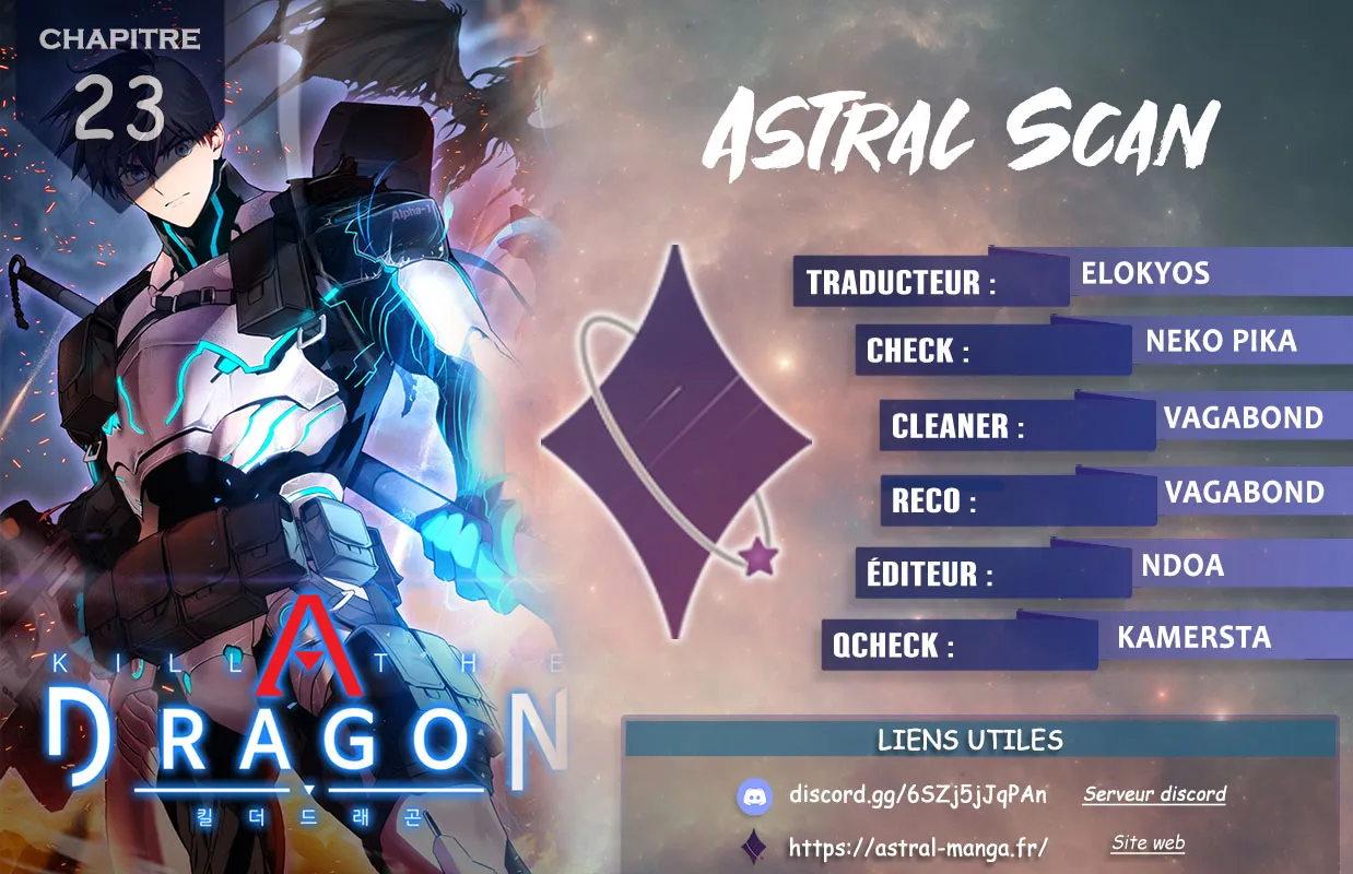 Kill The Dragon - 23 - 67c89aabc7499.webp